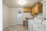 4633 Terrace Street - Photo 11