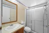 4633 Terrace Street - Photo 12