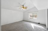 4633 Terrace Street - Photo 13