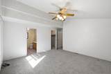 4633 Terrace Street - Photo 14