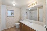 4633 Terrace Street - Photo 15