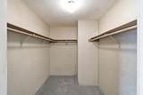 4633 Terrace Street - Photo 16