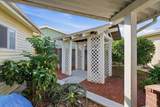 4633 Terrace Street - Photo 17