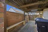 4633 Terrace Street - Photo 18
