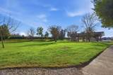 4633 Terrace Street - Photo 20
