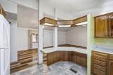 4633 Terrace Street - Photo 7