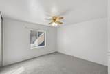 4633 Terrace Street - Photo 9