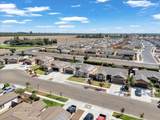 2439 Madeline Drive - Photo 11