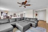2439 Madeline Drive - Photo 16