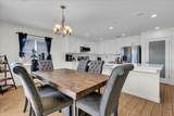 2439 Madeline Drive - Photo 20