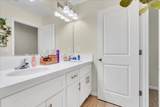2439 Madeline Drive - Photo 29