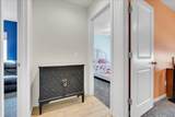 2439 Madeline Drive - Photo 30