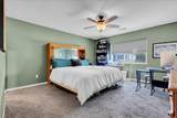 2439 Madeline Drive - Photo 37