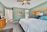 2439 Madeline Drive - Photo 38