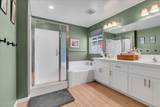 2439 Madeline Drive - Photo 39