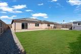 2439 Madeline Drive - Photo 46