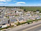 2439 Madeline Drive - Photo 47
