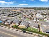 2439 Madeline Drive - Photo 48