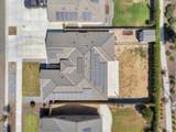 2439 Madeline Drive - Photo 49
