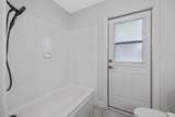 936 Harter Avenue - Photo 16