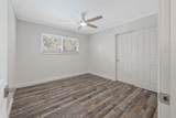 936 Harter Avenue - Photo 17