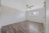 936 Harter Avenue - Photo 19