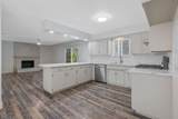 936 Harter Avenue - Photo 7