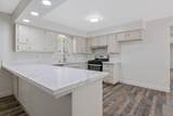 936 Harter Avenue - Photo 8