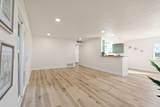 760 Crass Avenue - Photo 13