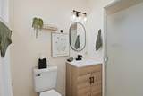 760 Crass Avenue - Photo 23