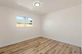 760 Crass Avenue - Photo 24