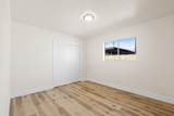 760 Crass Avenue - Photo 26