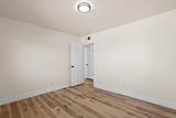 760 Crass Avenue - Photo 27