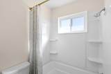 760 Crass Avenue - Photo 29