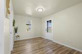 760 Crass Avenue - Photo 43