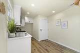 760 Crass Avenue - Photo 47