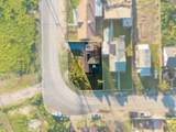 760 Crass Avenue - Photo 55