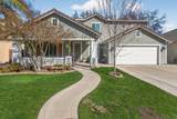 914 Russell Avenue - Photo 1