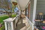 914 Russell Avenue - Photo 10