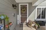 914 Russell Avenue - Photo 11