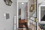 914 Russell Avenue - Photo 12
