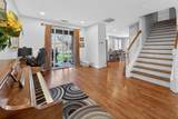 914 Russell Avenue - Photo 13