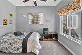 914 Russell Avenue - Photo 14