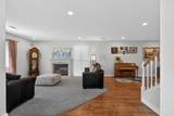 914 Russell Avenue - Photo 15