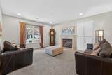 914 Russell Avenue - Photo 16