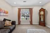 914 Russell Avenue - Photo 17
