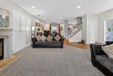 914 Russell Avenue - Photo 19