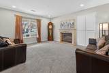 914 Russell Avenue - Photo 20