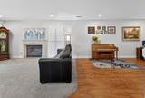914 Russell Avenue - Photo 21