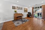 914 Russell Avenue - Photo 22